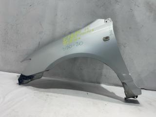 Крыло переднее левое TOYOTA COROLLA FIELDER контрактная Крыло переднее левое TOYOTA COROLLA FIELDER