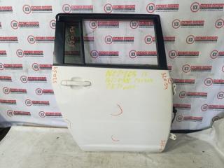 Дверь правая задняя TOYOTA PROBOX NCP165 67003-52560 1 ракурс