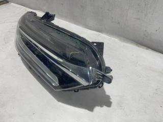 Фара правая HONDA SHUTTLE GP7 W2386, 33100TE3J12 5 ракурс