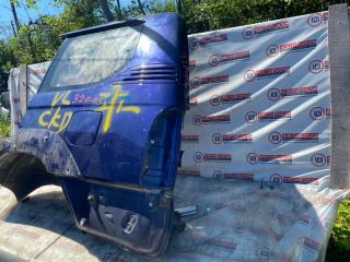 Крыло левое заднее TOYOTA LAND CRUISER PRADO KZJ95 61123-60020 3 ракурс