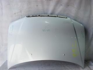 Капот NISSAN PRESAGE