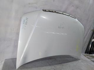 Капот NISSAN PRESAGE U30 FZ510-0A580 2 ракурс