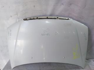 Капот NISSAN PRESAGE U30 FZ510-0A580 3 ракурс