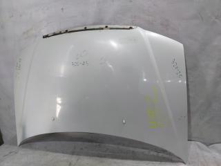 Капот NISSAN PRESAGE U30 FZ510-0A580 4 ракурс