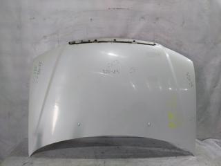 Капот NISSAN PRESAGE U30 FZ510-0A580 5 ракурс