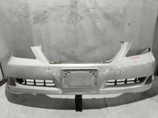 Бампер передний LEXUS LS460 контрактная Бампер передний LEXUS LS460