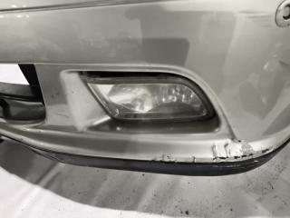 Бампер передний HONDA ODYSSEY RA8 71101-S3R-000ZA 5 ракурс