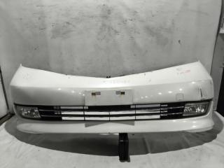 Бампер передний HONDA ELYSION RR5 71101SYK000ZA 1 ракурс