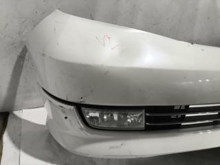 Бампер передний HONDA ELYSION RR5 71101SYK000ZA 2 ракурс