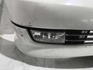 Бампер передний HONDA ELYSION RR5 71101SYK000ZA 3 ракурс