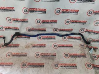 Стабилизатор передний SUBARU LEGACY контрактная Стабилизатор передний SUBARU LEGACY