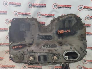 Бензобак SUBARU FORESTER