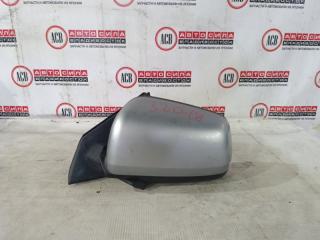 Фото запчасти зеркало левое MITSUBISHI GALANT FORTIS контрактная запчасть Запчасть зеркало левое MITSUBISHI GALANT FORTIS