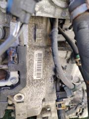 АКПП HONDA CROSSROAD RT1 R18A SA2A 5 ракурс