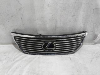 Решетка радиатора LEXUS LS460