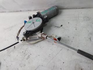 Стеклоподъемник правый задний HONDA ODYSSEY RA8 72710-S3N-003 3 ракурс