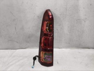 Стоп-сигнал левый HONDA CROSSROAD