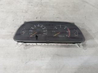 Спидометр TOYOTA LAND CRUISER PRADO KZJ95 83800-60080 1 ракурс