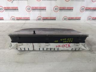 Спидометр TOYOTA LAND CRUISER PRADO KZJ95 83800-60080 2 ракурс