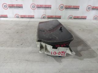 Спидометр TOYOTA LAND CRUISER PRADO KZJ95 83800-60080 3 ракурс