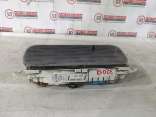 Спидометр TOYOTA LAND CRUISER PRADO KZJ95 83800-60080 4 ракурс