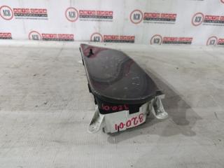 Спидометр TOYOTA LAND CRUISER PRADO KZJ95 83800-60080 5 ракурс