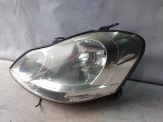 Фара левая TOYOTA IPSUM ACM21 44-55, 81185-44230 2 ракурс Фара левая TOYOTA IPSUM ACM21 44-55, 81185-44230 2 ракурс