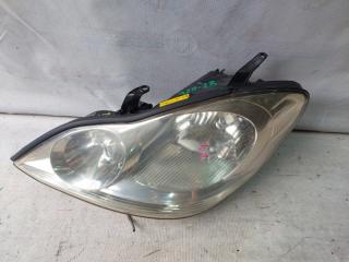 Фара левая TOYOTA IPSUM ACM21 44-55, 81185-44230 4 ракурс Фара левая TOYOTA IPSUM ACM21 44-55, 81185-44230 4 ракурс