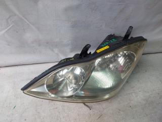 Фара левая TOYOTA IPSUM ACM21 44-55, 81185-44230 5 ракурс Фара левая TOYOTA IPSUM ACM21 44-55, 81185-44230 5 ракурс