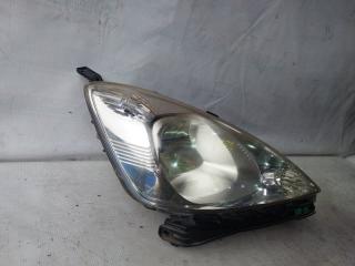 Фара правая HONDA FIT SHUTTLE GP2 P6865, 33100TF7J01 2 ракурс