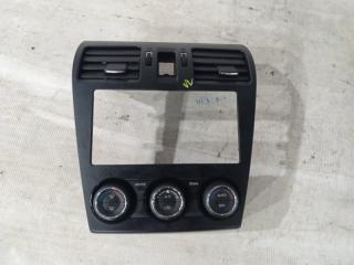 Климат-контроль SUBARU IMPREZA контрактная Климат-контроль SUBARU IMPREZA