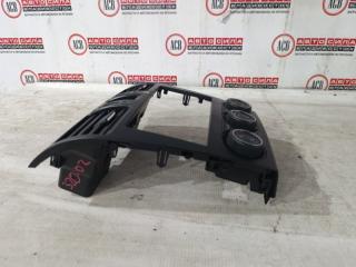 Климат-контроль SUBARU IMPREZA GJ7 72311-FJ030 4 ракурс