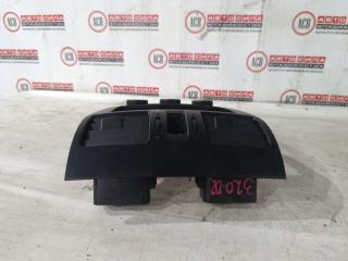 Климат-контроль SUBARU IMPREZA GJ7 72311-FJ030 5 ракурс