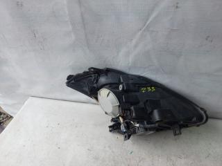 Фара левая NISSAN FAIRLADY Z Z33 100-63705, 26060-CD426 5 ракурс