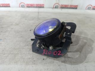 Туманка левая MITSUBISHI DELICA D:5 CV5W 2381, 8321A740 2 ракурс Туманка левая MITSUBISHI DELICA D:5 CV5W 2381, 8321A740 2 ракурс