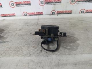 Туманка левая MITSUBISHI DELICA D:5 CV5W 2381, 8321A740 4 ракурс Туманка левая MITSUBISHI DELICA D:5 CV5W 2381, 8321A740 4 ракурс