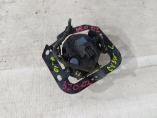 Туманка левая MITSUBISHI DELICA D:5 CV5W 2381, 8321A740 5 ракурс Туманка левая MITSUBISHI DELICA D:5 CV5W 2381, 8321A740 5 ракурс