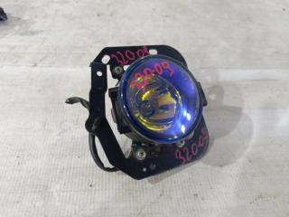 Туманка правая MITSUBISHI DELICA D:5