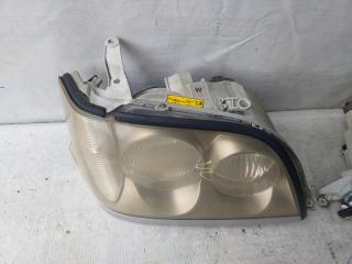 Фара TOYOTA CROWN JZS171 30-339, 81150-3A680, 81110-3A560 4 ракурс