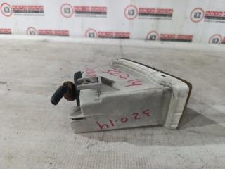 Туманка правая TOYOTA NADIA SXN10 44-19, 81211-44050 5 ракурс