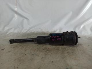 Стойка задняя левая LEXUS LS460 контрактная Стойка задняя левая LEXUS LS460