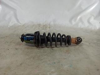 Запчасть стойка задняя левая TOYOTA COROLLA FIELDER