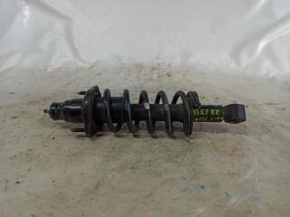 Стойка задняя правая HONDA EDIX