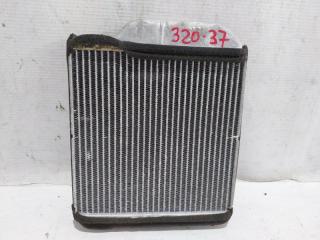 Запчасть радиатор печки TOYOTA CORONA PREMIO