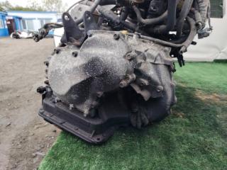 АКПП TOYOTA CALDINA ST191 3S-FE A241E-01A 4 ракурс
