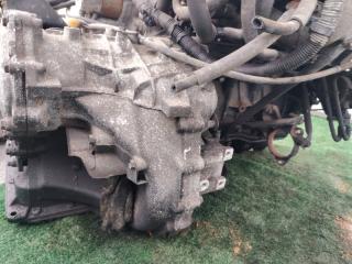 АКПП TOYOTA CALDINA ST191 3S-FE A241E-01A 5 ракурс
