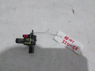 Кран печки TOYOTA SPRINTER MARINO