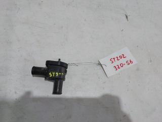 Кран печки TOYOTA CELICA