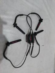 Катушка зажигания SUBARU IMPREZA