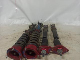 Запчасть стойка NISSAN FAIRLADY Z